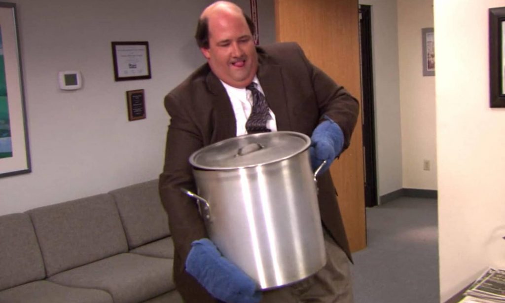 kevin-the-office