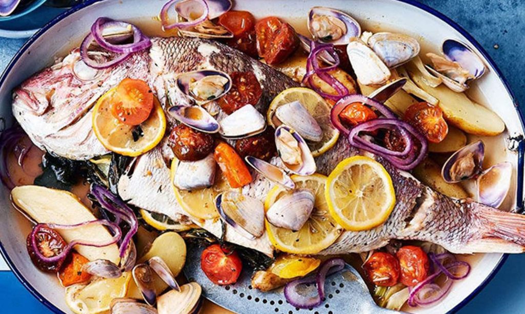 whole-baked-fish