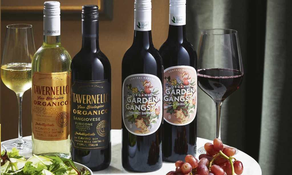 aldi-organic-wine