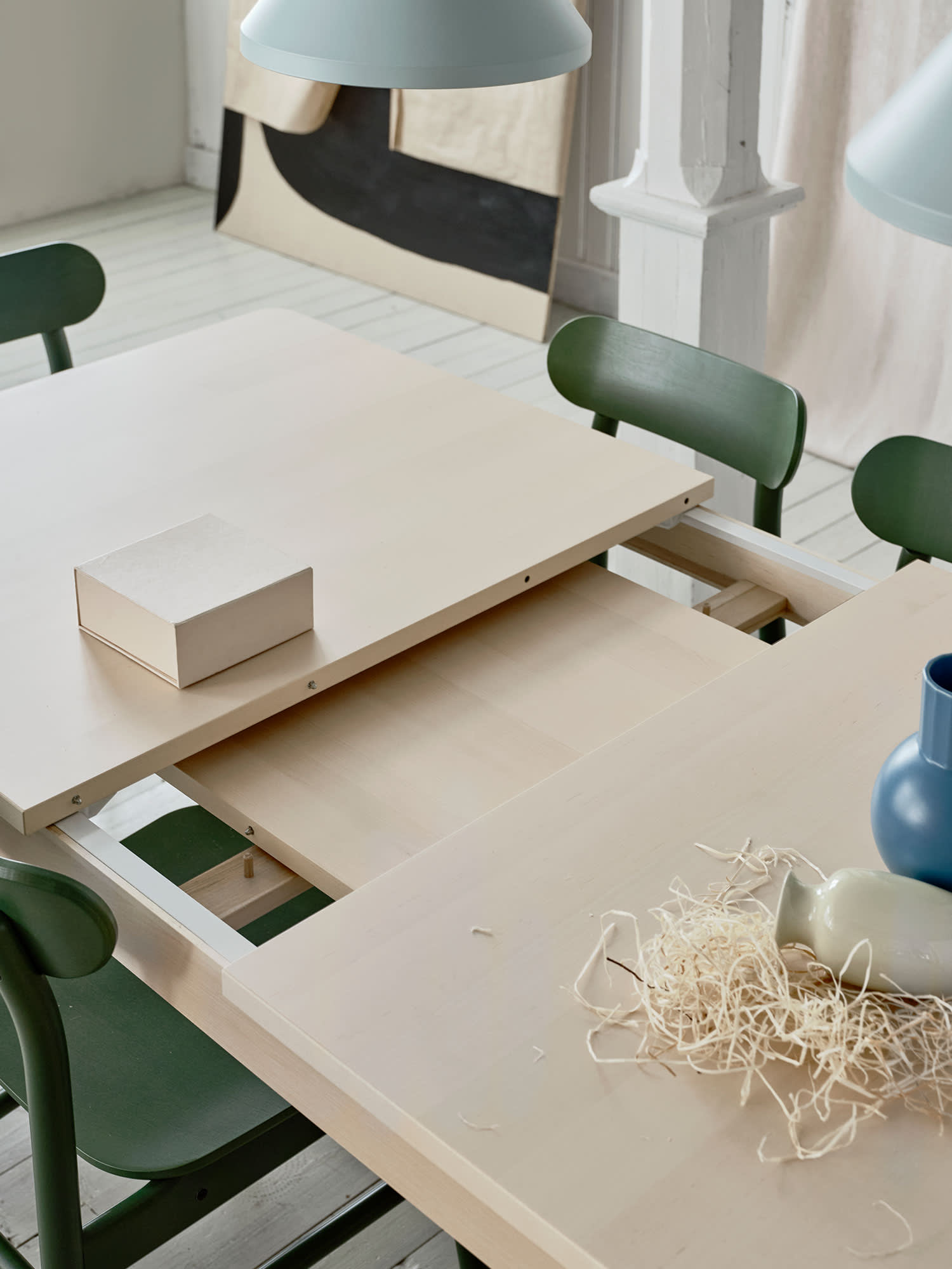 ikea-dining-table