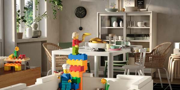 lego-ikea-1