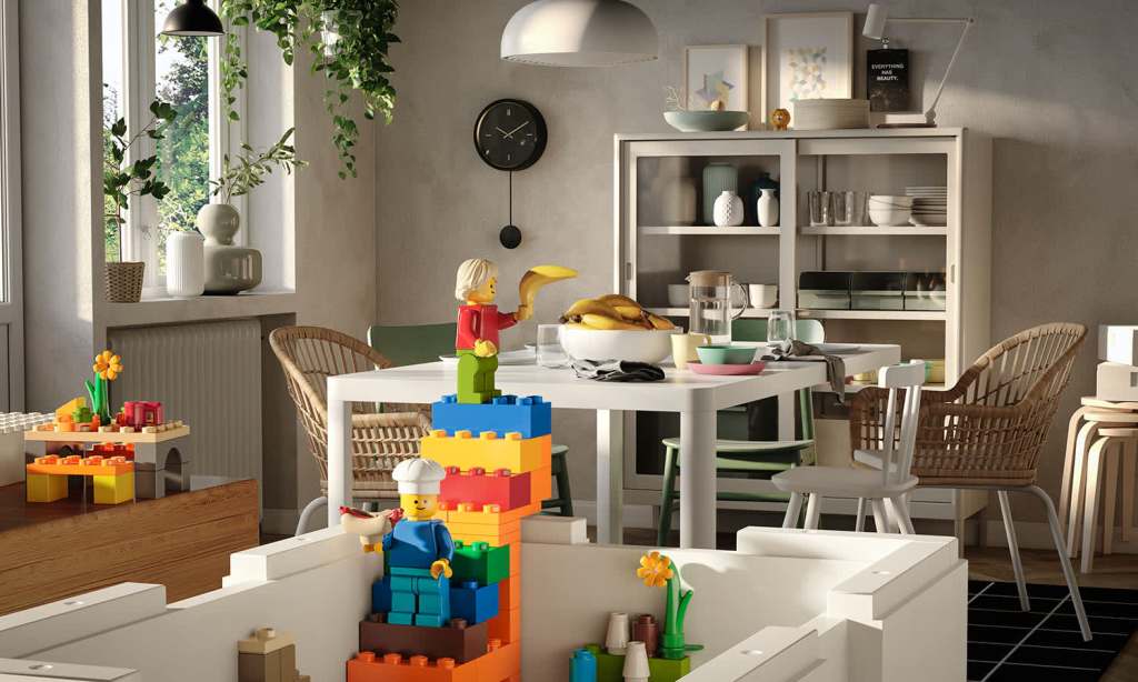 lego-ikea-1