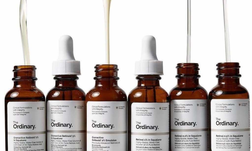 Deciem