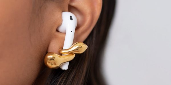 airpod-earrings