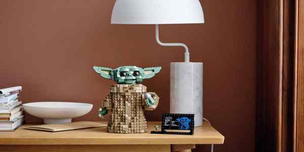 baby-yoda-lego-2