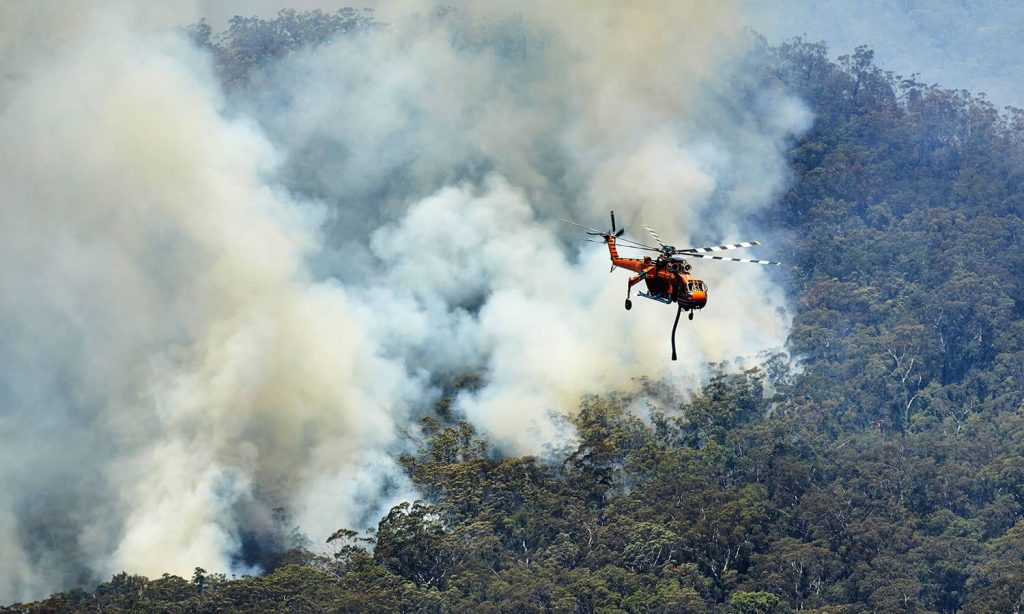bushfires-2020