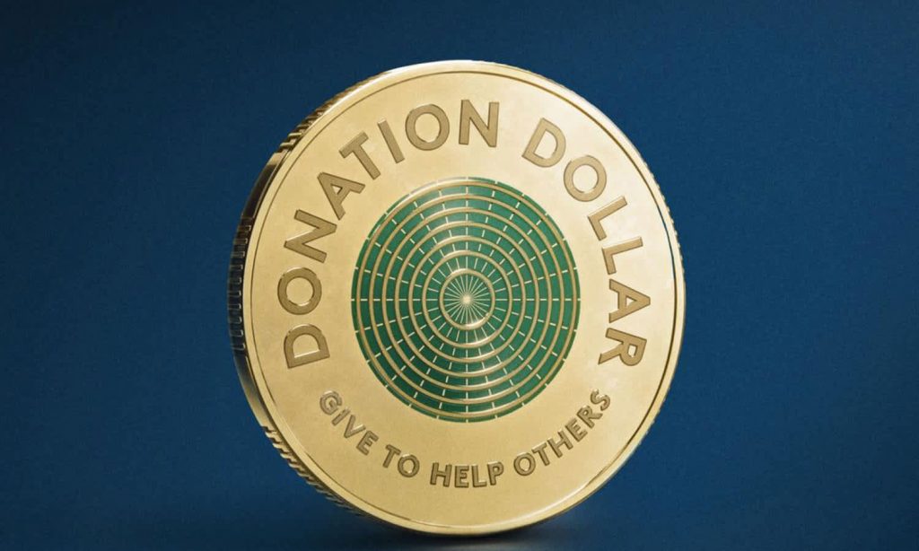 donation-dollar