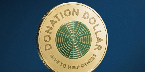 donation-dollar