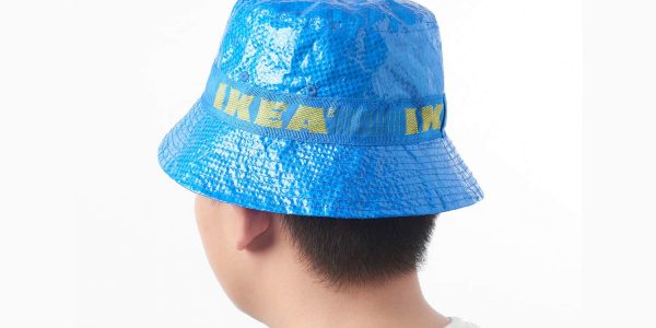 ikea-bucket-hat