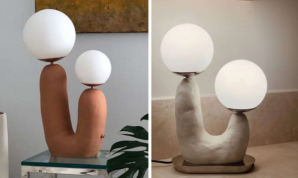 Instagram-lamp