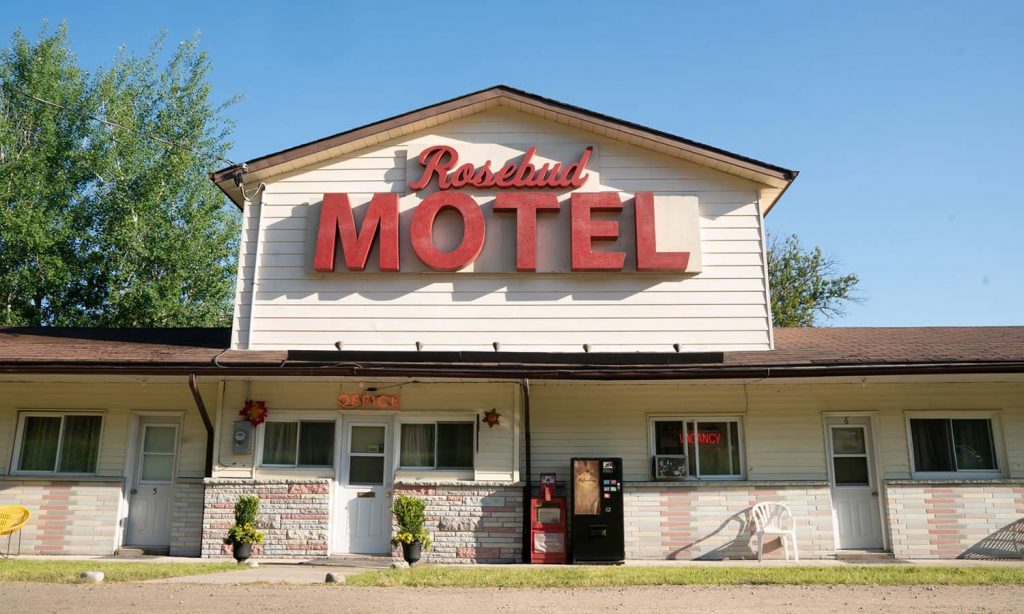 rosebud-motel-cost