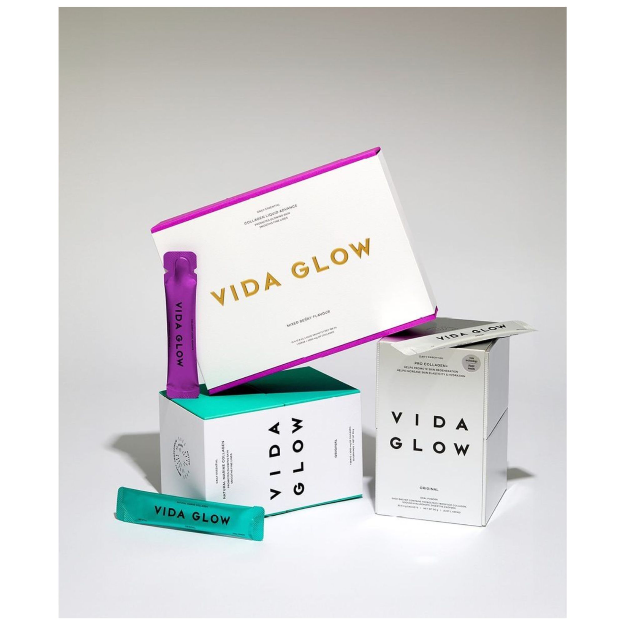 vida glow the best wellness supplements for women on amazon australia