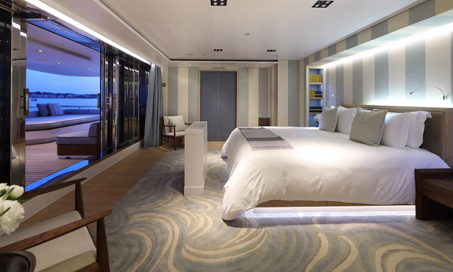 yacht-from-tenet-planet-nine-bedroom