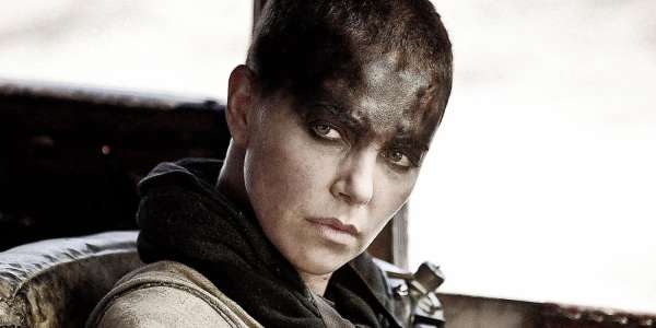 Furiosa