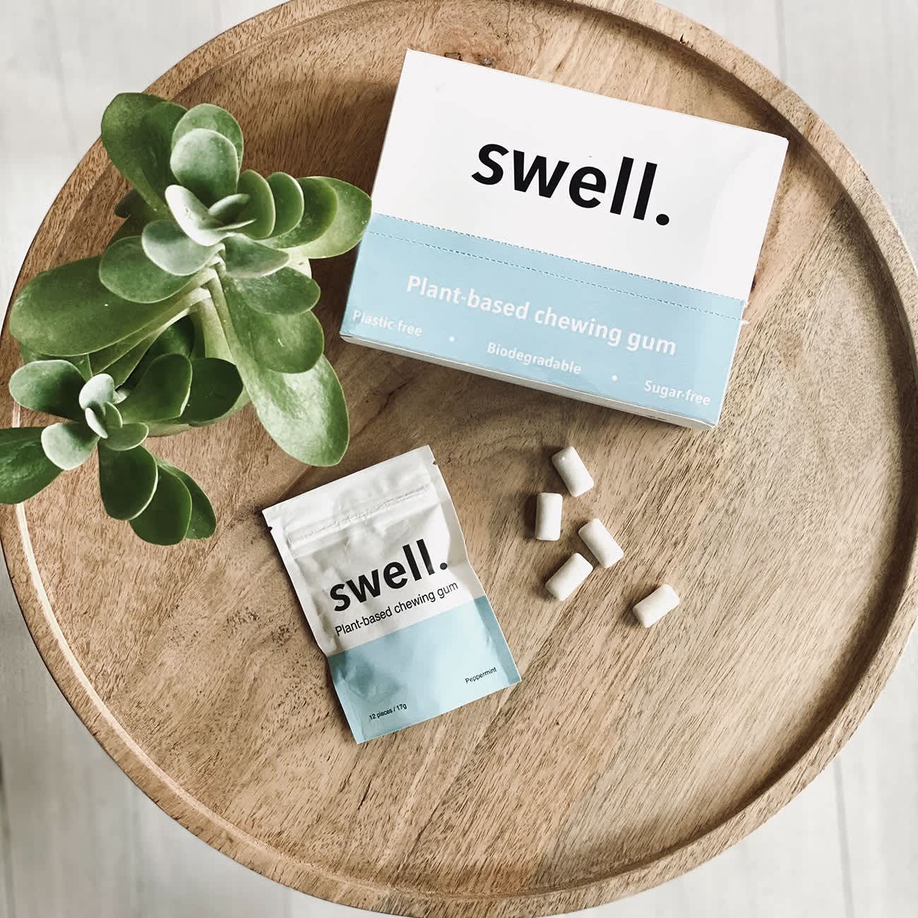 Swell-Gum-Stride_2048x2048