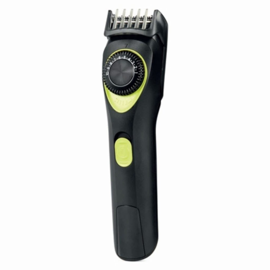 hair clippers kmart