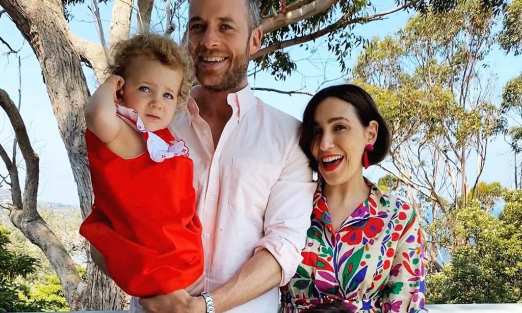 hamish-blake-zoe-foster-blake