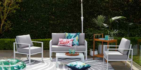 kmart-outdoor-furniture