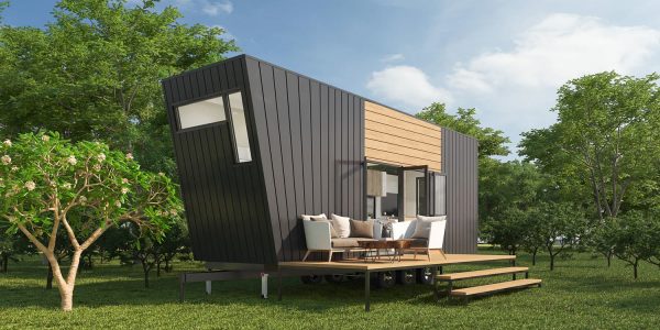 luxe-tiny-homes