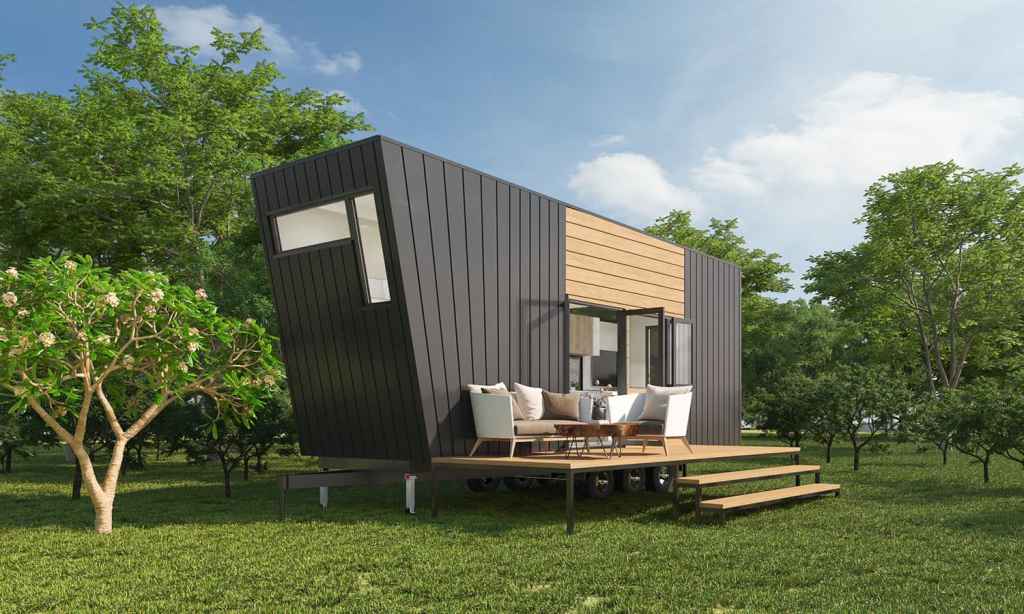 luxe-tiny-homes