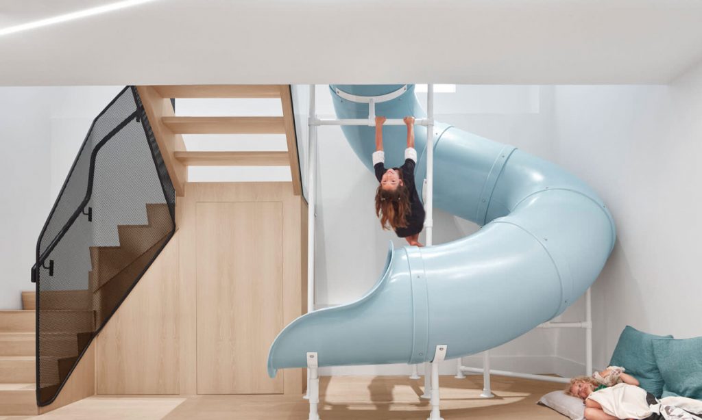 slide-indoors-walker
