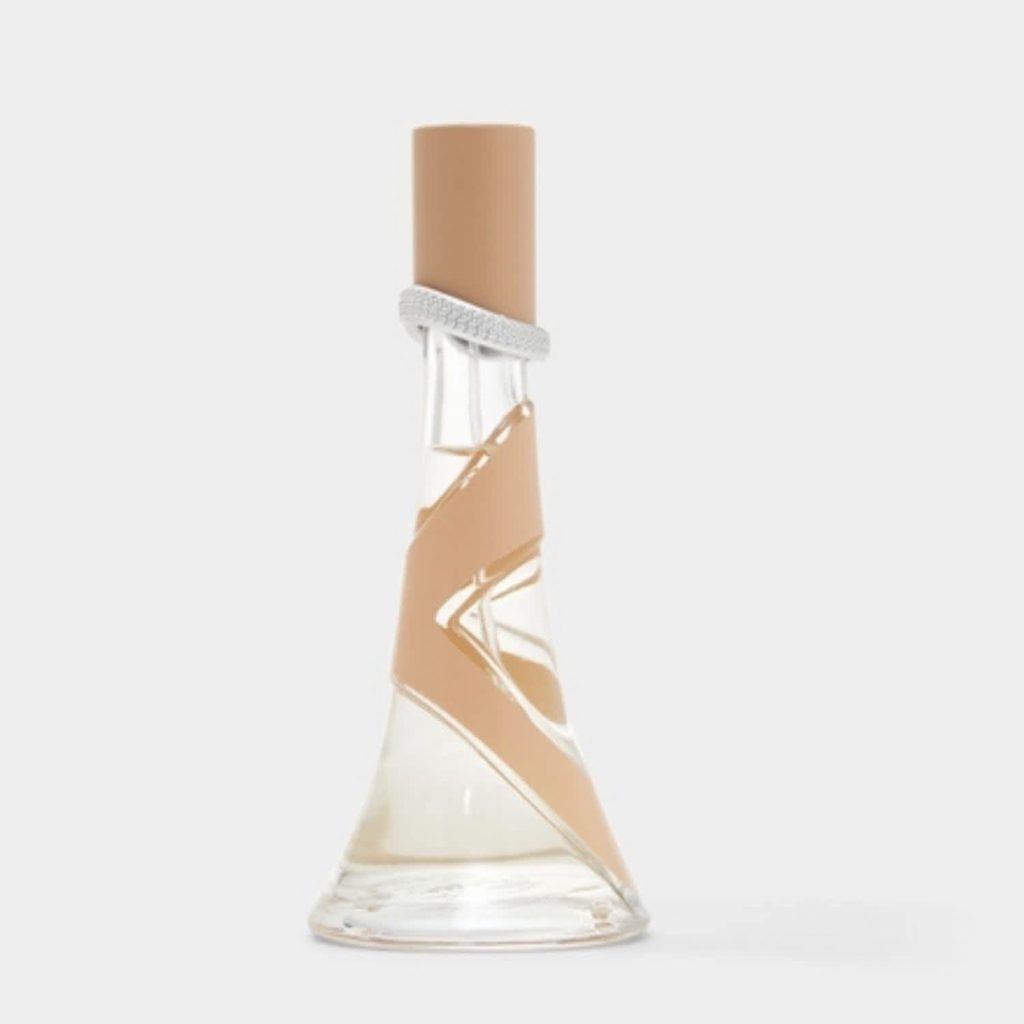 Score Yourself a New Fragrance With Kmart's Bright Friday Sale — The Latch