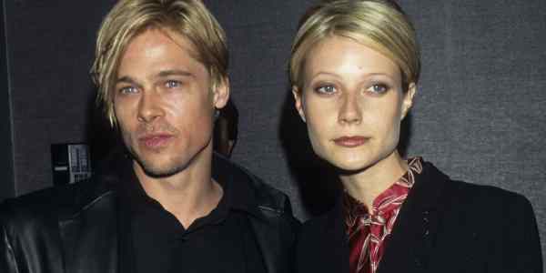 brad-pitt-gwyneth-paltrow