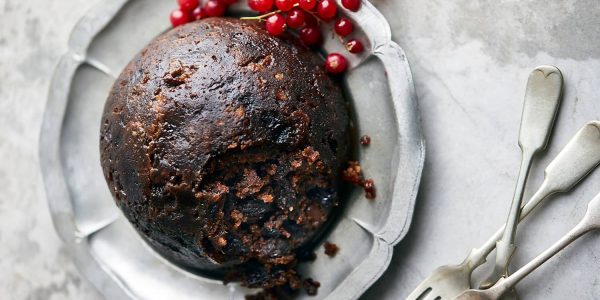 christmas-pudding-recipe