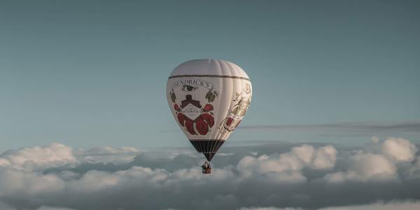 hendricks-gin-balloon