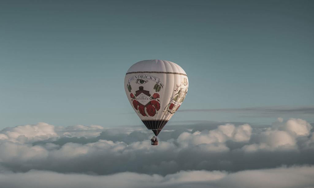 hendricks-gin-balloon