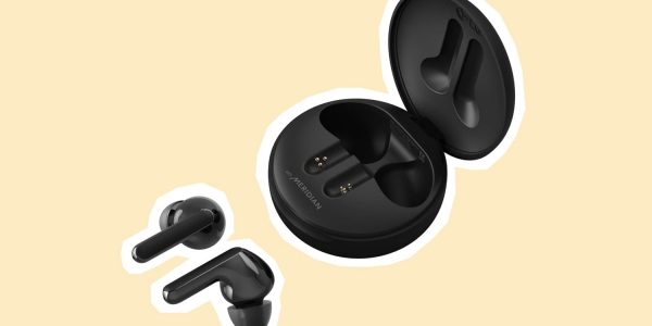 lg-tone-earbuds