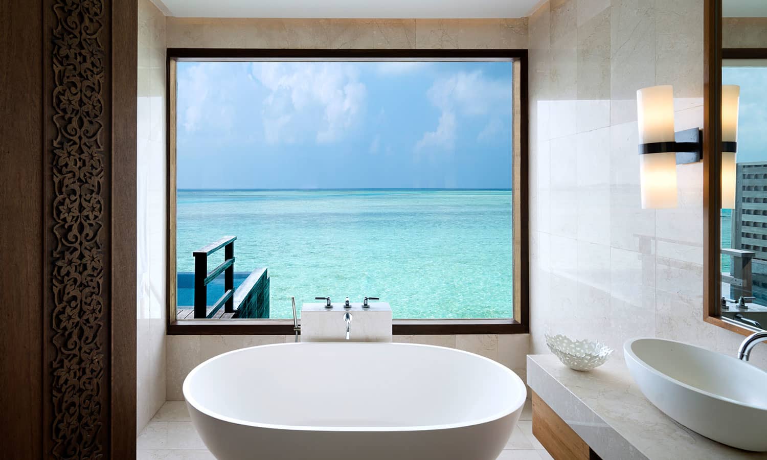 maldives-resort-2