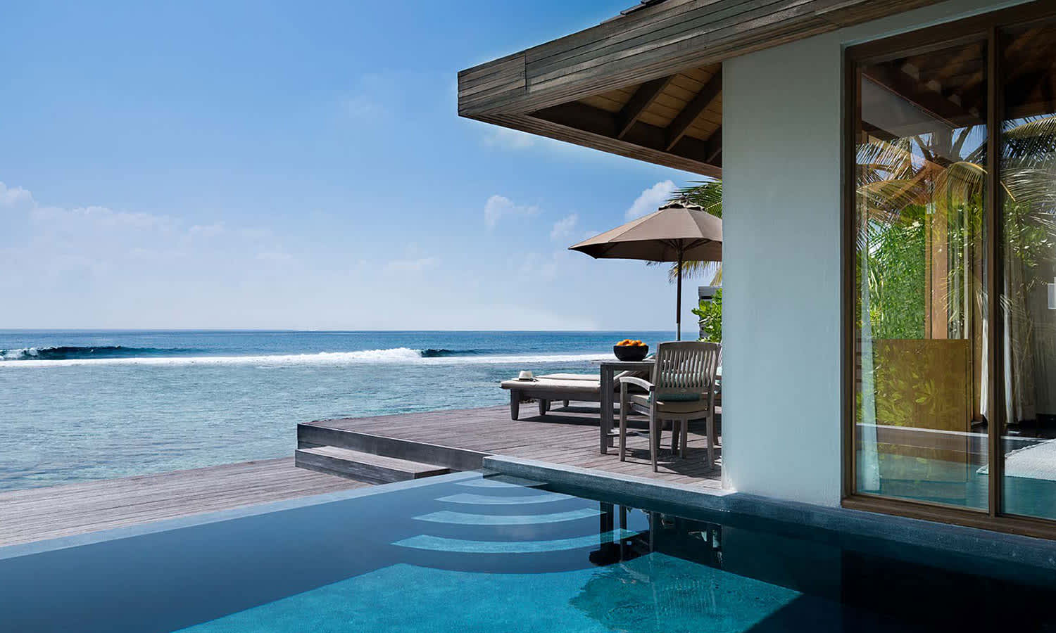 maldives-resort-4