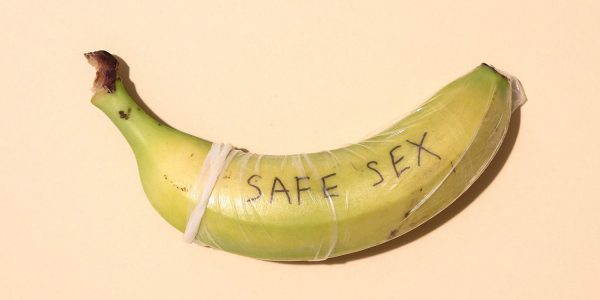 safe-sex
