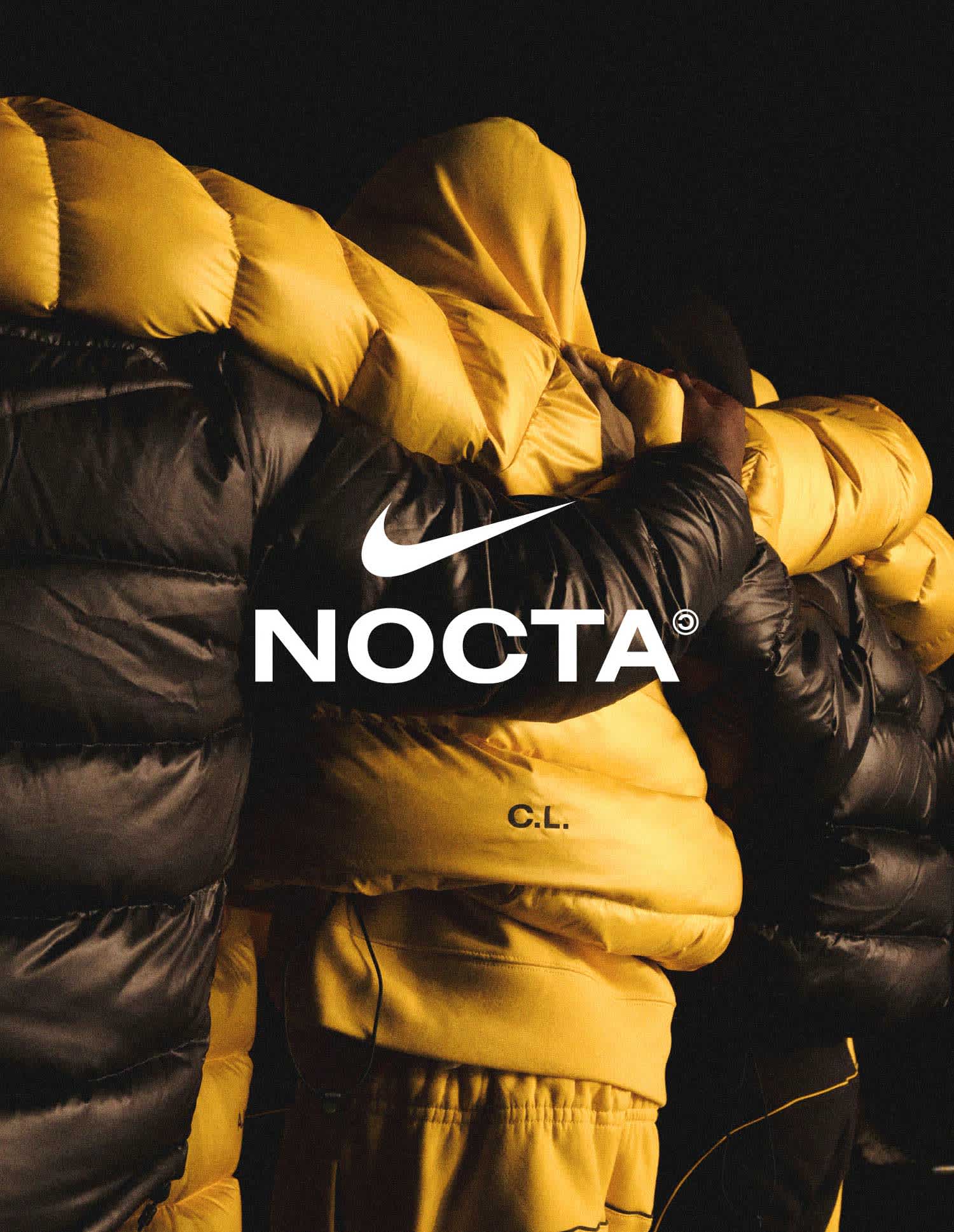 Nike-Drake-Nocta