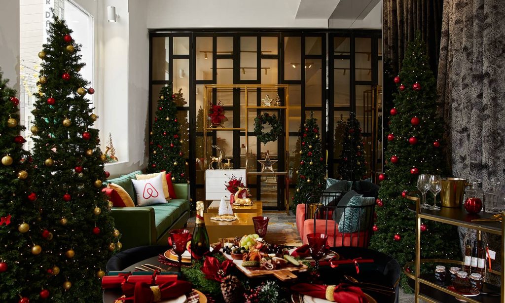 airbnb-myer-christmas
