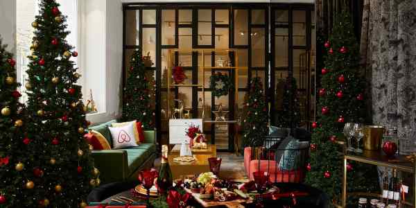 airbnb-myer-christmas