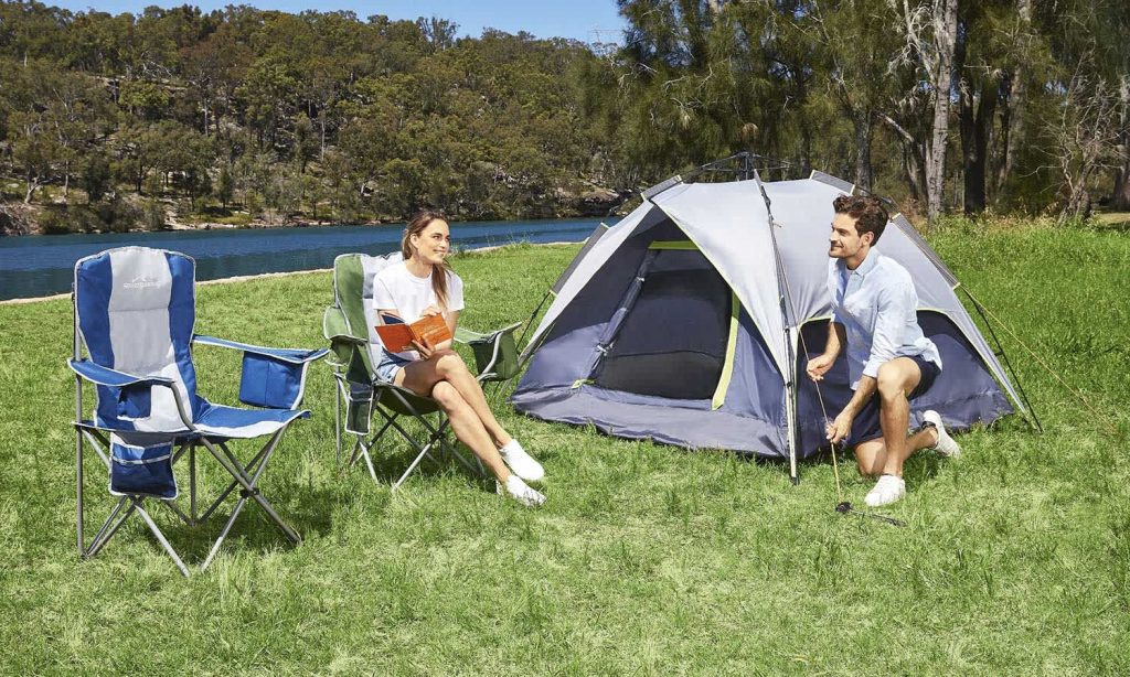 aldi-camping