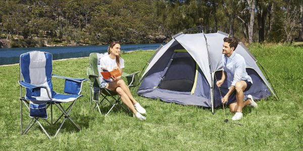 aldi-camping