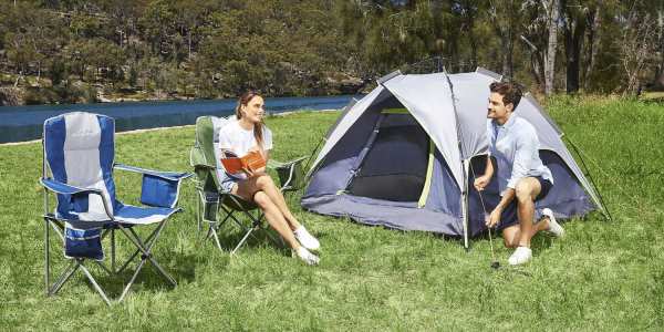 aldi-camping