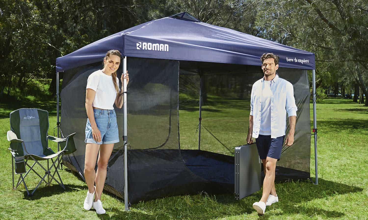 aldi-camping-special-buys