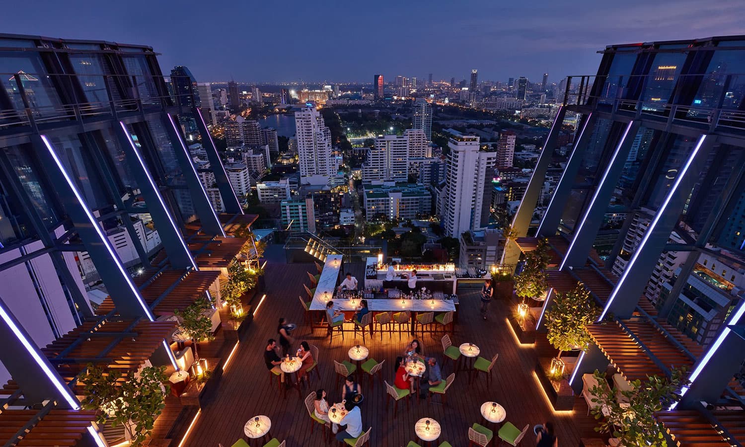 bangkok-hotel-stay