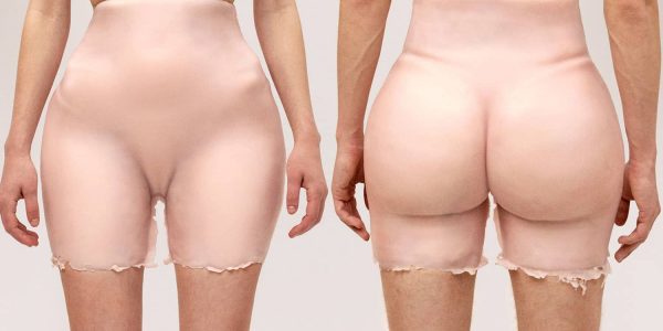 kim-kardashian-butt