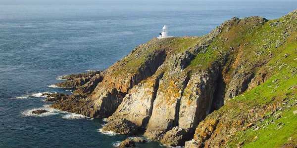 lundy-island