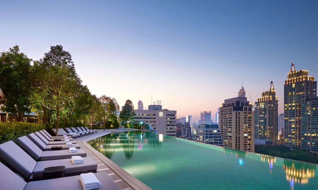 year-package-bangkok-hotel