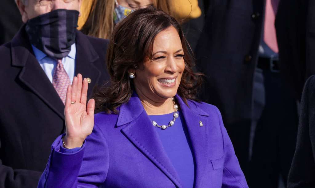 kamala-harris