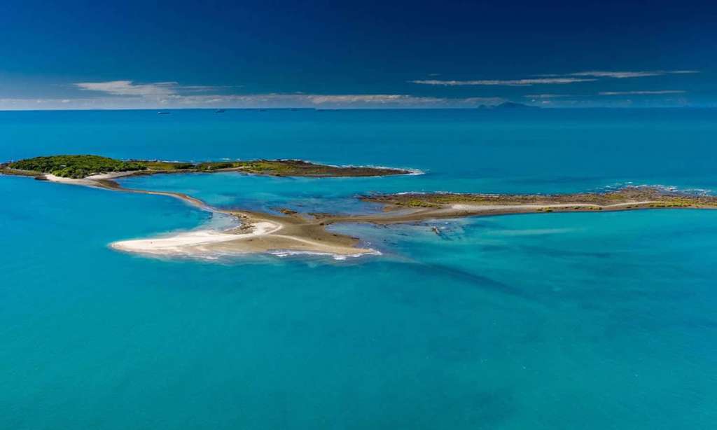 private-island-australia