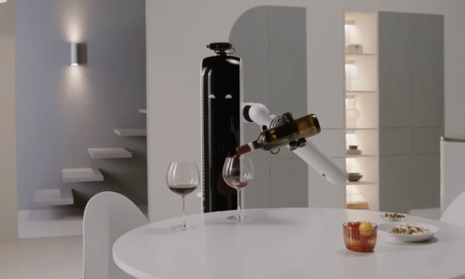 wine-robot