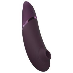 best high tech sex toys