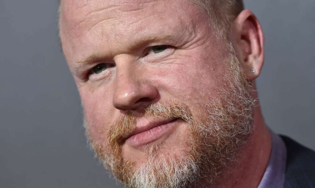 Joss Whedon